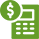 Free estimate icon