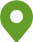 Location pin icon