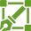 SVGIcon1